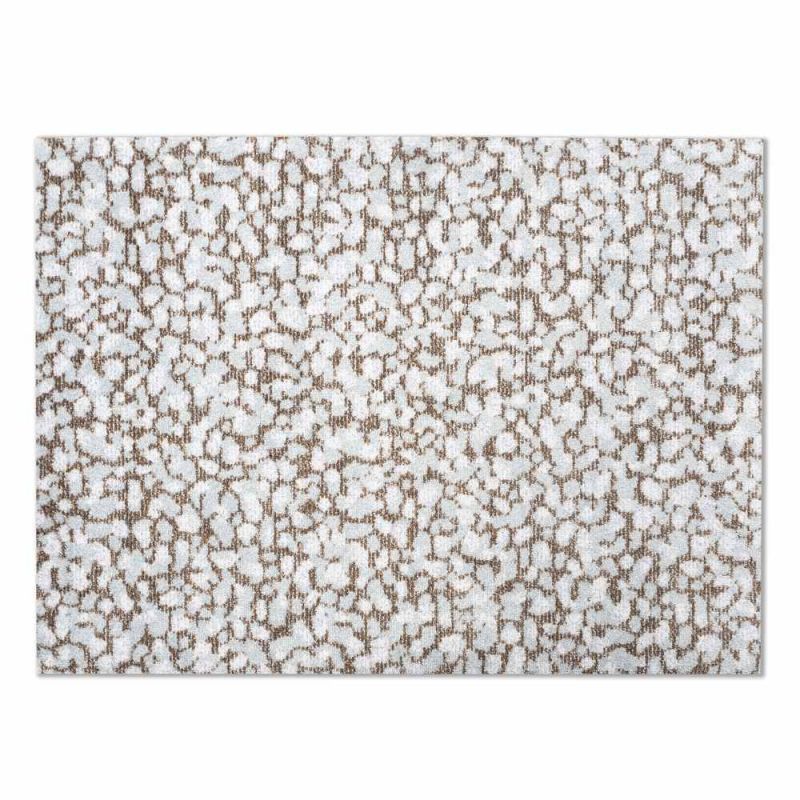 Grain Sandstone Indoor Fußmatte Heymat 85x115 cm